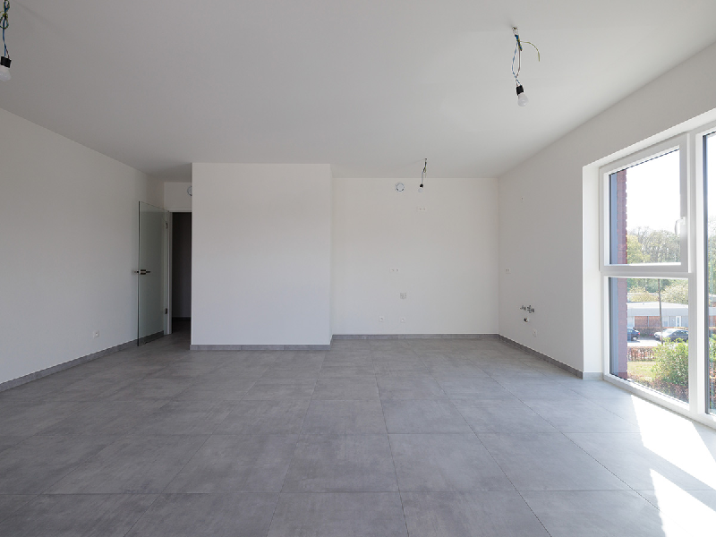 Appartements à vendre à Mons - Épinlieu